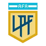 Liga Profesional Argentina