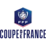 Coupe de France