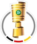 DFB Pokal
