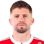 Caio Henrique