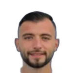 ن مينكوف