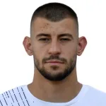 I. Dyulgerov