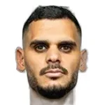 روي ميشباتي