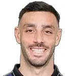 نيتا لافي