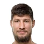 V. Mudrac