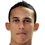 كامل شافني