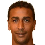 جيمس فانشون