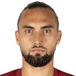 فيرجيليو بوستولاتشي