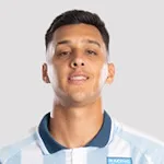 ن كولومبو