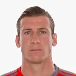 فيديريكو باشيروتو