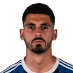 روكو جوريشكين