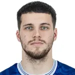 ديفيد جوراسيك