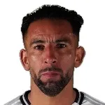 ماوريسيو آيلا آيلا