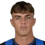 D. Maldini