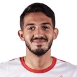 Seif Gaafar