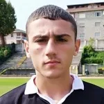 دافيد لاميستا