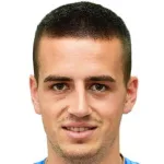 Stefan Lončar