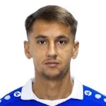 M. Caimacov