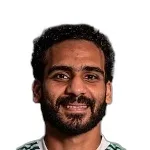 ناسير ناسير