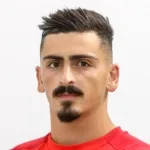 أ باراسكيفاس