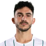 إ كوستي