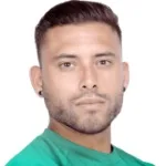 ديفيد راميريز رويز
