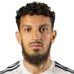 أبديلاه زوبير