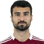 ماهر إمريلي