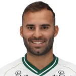 خيسي رودريغز رويز