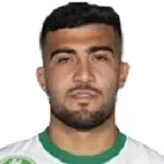 محمد أبو فاني