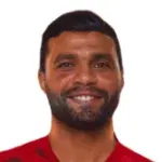 Khaled Stouhi