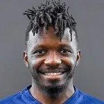 J. Cordoval