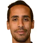 وليد ميسلوب