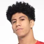 عمار عمر