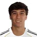 Gonzalo García