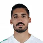 أ فاليس