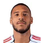 C. Tolisso