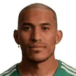 ناتشو آرس