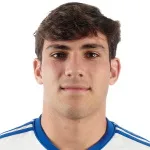 Iván Azón