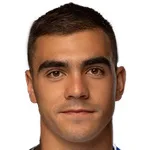 كوستيانتين فيفتشارينكو