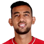 أحمد محمد ماهغوب