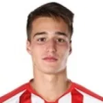 M. Soriano