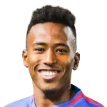 Mousa Farawi
