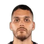 نيكولاس غوتيريز