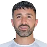 سيرجيو أوخيدا