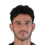 Hamdi Fathy