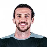 عمر الميداني