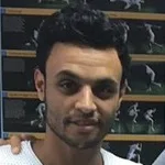 رجب باكار