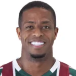 Keno
