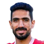 محمد إسماعيل سلامة